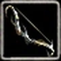Iron Bow