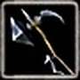 Iron Impact