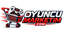 Oyuncu Marketim