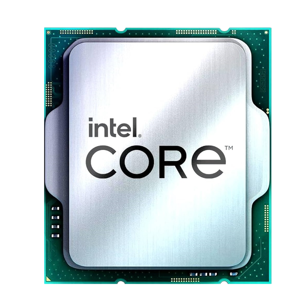 Intel Core i5-12600KF 3.7GHz 20MB Önbellek 10 Çekirdek LGA1700 İşlemci – Tray