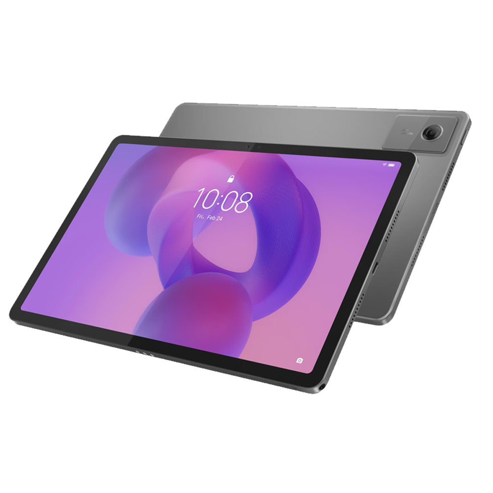 Lenovo Idea Tab ZAFR0025TR 8GB/128GB 11" 90Hz Android Tablet + Kalem + Kılıf