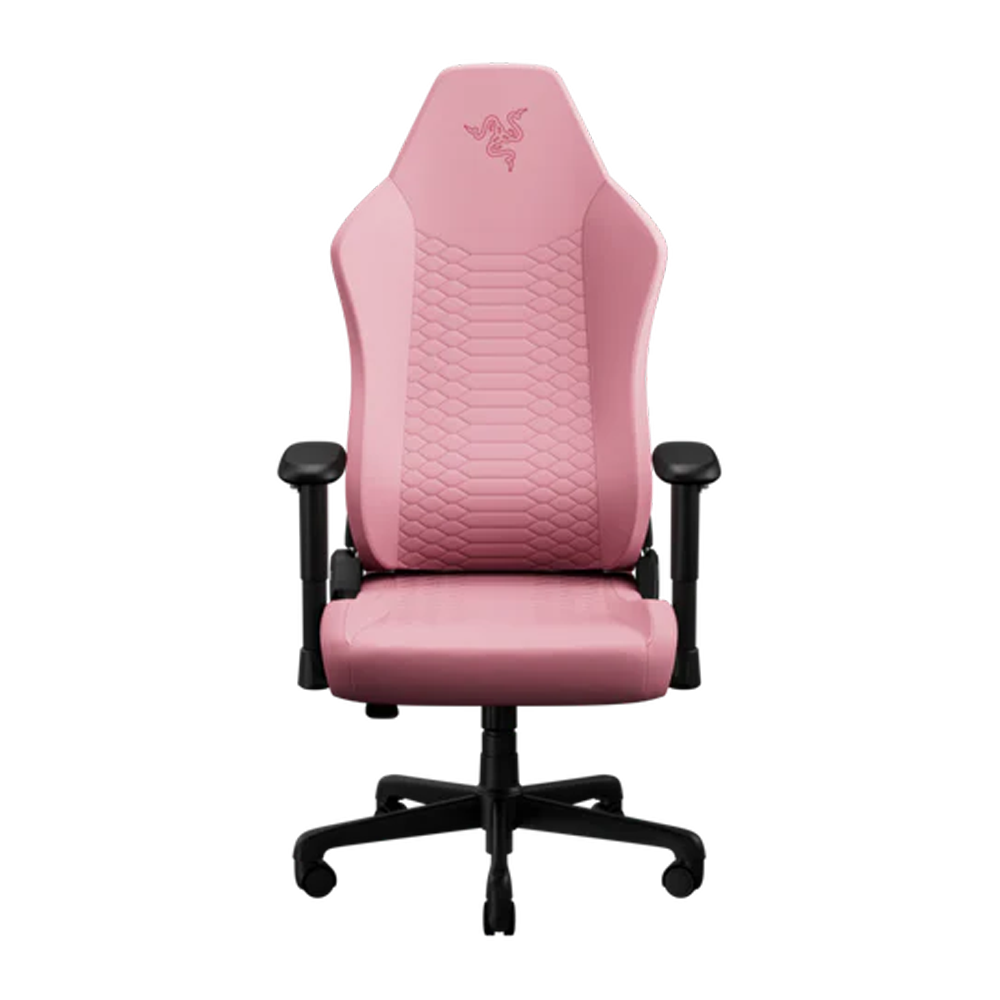 Razer Iskur V2 X NewGen Quartz Gaming Koltuk